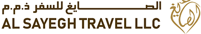 Al Sayegh Travel LLC | Your Trusted Travel Partner